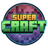 SuperCraft